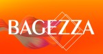 BAGEZZA