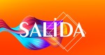 SALİDA