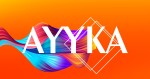 AYYKA