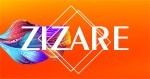 ZİZARE