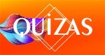 QUİZAS