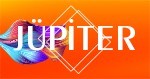 JÜPİTER