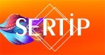 SERTİP