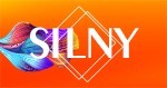 SİLNY
