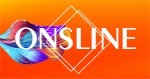ONS LINE