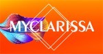 MY CLARISSA