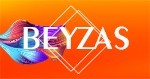 BEYZAS