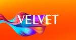 VELVET