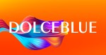 DOLCEBLUE