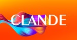 CLANDE