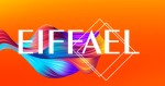EIFFAEL