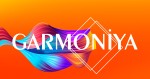 GARMONİYA