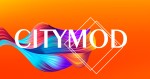 CITYMOD