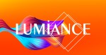 LUMİANCE