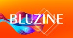 BLUZINE