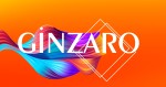 GİNZARO