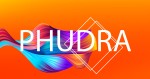PHUDRA