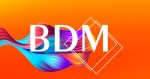 BDM