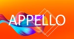APPELLO