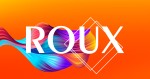 ROUX